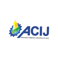 acij  Sticker
