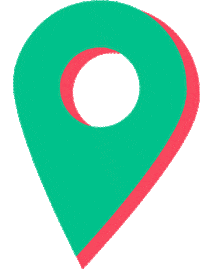 Eatlocal Localfood Sticker by Agricool