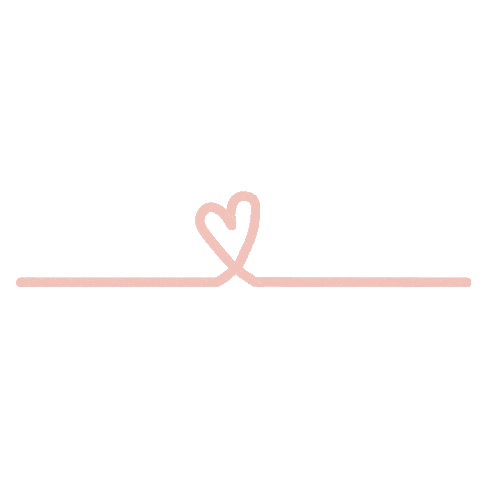 Pink Lettering Sticker by EGGYandFRIENDS