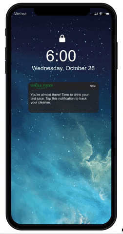 marisoli giphyupload GIF