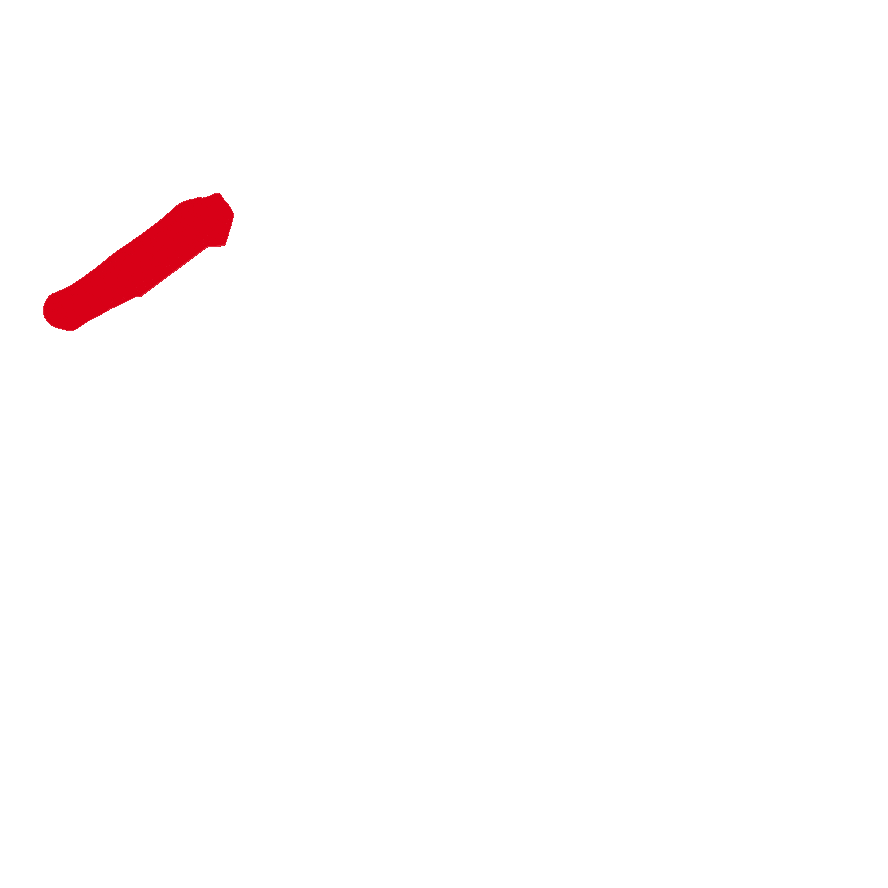 high school test Sticker by The College Board