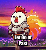 Peace Wisdom GIF by Zorooster
