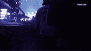 detroit GIF by NOISEY