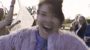 GIF by Canal TNT