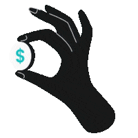 Buy Now Money Sticker by Surfshark