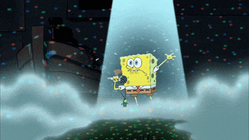 NICKELODEONLA  GIF
