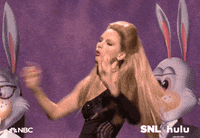 taylor swift bad dancer GIF by HULU