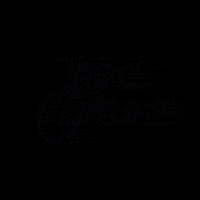 ThirdCultureEnt third culture GIF