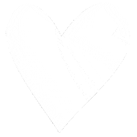 Heart Love Sticker by Hanseatic Help