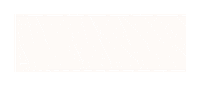 Rltyco Sticker by Ryan Marketing