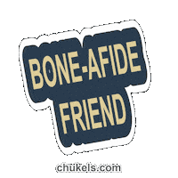 Fun Variation Sticker by chukels