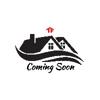 Home House Sticker by Febrac