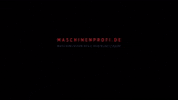 BGmaschinenprofi bg bosch stürmer makita GIF