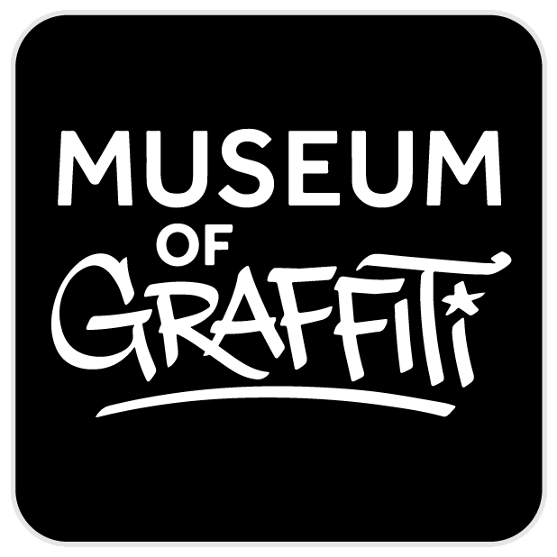 museumofgraffiti giphyupload miami graffiti museum GIF