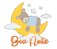 Animated Sticker