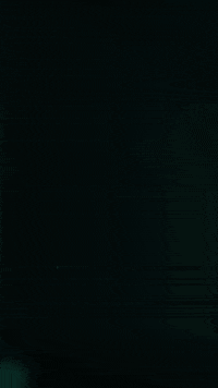 Travel Moving GIF by Wegow