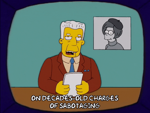 episode 2 GIF