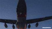 Tom Cruise Action GIF by Mission Impossible