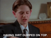 nickrewind nicksplat are you afraid of the dark the tale of station 109.1 GIF