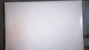 High Five Friends GIF by Copenhagen Flames