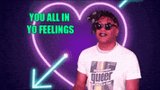 drag race gay GIF by Robert E Blackmon