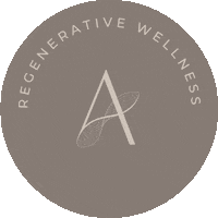 TheAeonClinic dubai anti aging aeon united arab emirates Sticker