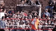 john cena fox GIF by American Grit