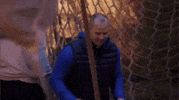 john cena fox GIF by American Grit