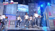 kpop k-pop seventeen k pop GIF