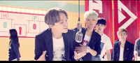 kpop k-pop seventeen k pop GIF