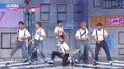 kpop k-pop seventeen k pop GIF