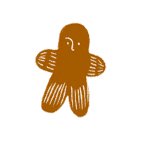 Christmas Noel Sticker by Season Paper Collection