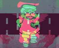 GIF by LILKOOL