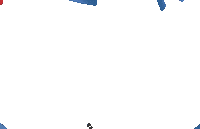 App Ak Sticker by Aki, o aplicativo de Alfredo Chaves