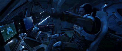 matt damon GIF by The New Big Poppa E