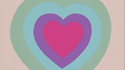 Music Video Love GIF by The Happy Fits