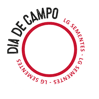Tour Sticker by LGSEMENTES