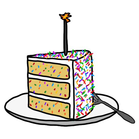 sapitamusic happy music celebration celebrate Sticker