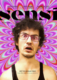 sensimag  GIF