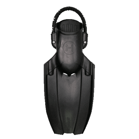 Scubadiving Sticker by Halcyon Dive Systems