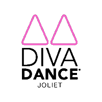 Diva Danceclass Sticker by DivaDance®