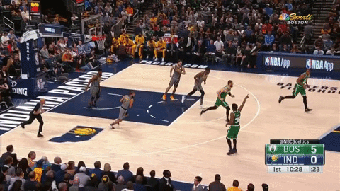 johnkaralis giphyupload GIF