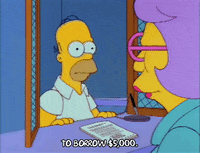 speak season 3 GIF