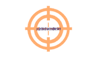 foccodistribuidora focco focco distribuidora Sticker