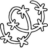 Sweden Sunshinekitty Sticker by Tove Lo