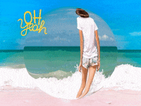 You Can Wow GIF by FranchiseONE.de