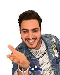 Instagramparis Sticker by CoeurSurParis