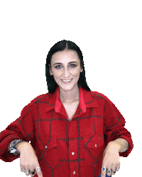 Instagramparis Sticker by CoeurSurParis