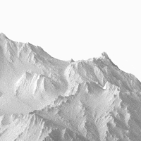 hartwigfashion fashion design hartwig GIF