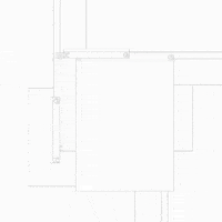 hartwigfashion fashion design hartwig GIF